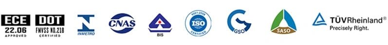 Certificados