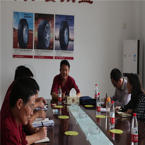 In September 21st, counties organs of our party members development evaluation, research.