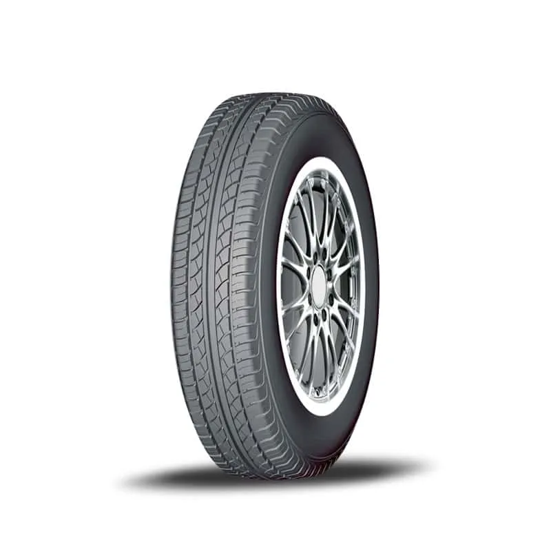 GREEN POWER S1